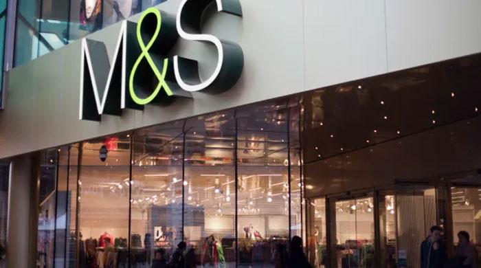 Marks and Spencer to shut down 111-year-old store in London