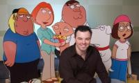 Seth MacFarlane Doesn’t See ‘a Good Reason’ To End ‘Family Guy’