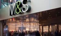 Marks And Spencer To Shut Down 111-year-old Store In London 