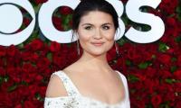 Phillipa Soo Joins The Cast Of Ryan Murphy’s ‘Dr. Odyssey’