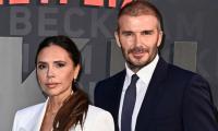David Beckham Honours ‘beautiful Wife’ Victoria On Her 50th Birthday 