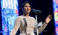 Toni Braxton Divulges Heartbreaking Reality Of Being 'sick' As A Celebrity