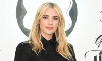 Emma Roberts Recalls Making A 'petty' Move After Breakup With Ex