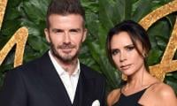 David, Victoria Beckham Face Threat To Marriage As New ‘secrets' Unfold