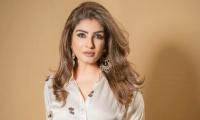 Raveena Tandon Reflects On Challenges Faced By 90s Actresses