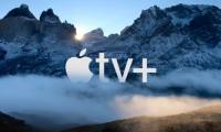'Government Cheese': Apple Tv+ Adds New Faces To The Show