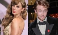 Taylor Swift Fans Speculate New ‘TTPD’ Lyrics Are About Her Ex Joe Alwyn