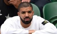 Drake In Trouble After 'flirting' With Channing Crowder's Wife