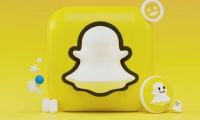 Snapchat Finally Takes Action To Detect AI Content