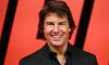 Tom Cruise is ‘undateable’ after Elsina Khayrova breakup: Report