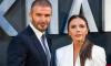 David Beckham's wife Victoria feels incredibly blessed after hitting golden milestone
