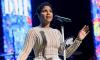 Toni Braxton divulges heartbreaking reality of being 'sick' as a celebrity