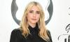 Emma Roberts recalls making a 'petty' move after breakup with ex