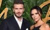 David, Victoria Beckham face threat to marriage as new ‘secrets' unfold