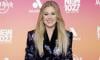 Kelly Clarkson reflects on painful pregnancy experience amid abortion ban