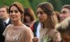 Princess Kate 'grows closer' to Sarah Hanbury amid cancer battle