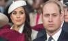 Meghan Markle doubts Prince William's intentions as Harry prepares UK return