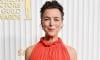 Olivia Williams recalls ‘harrowing’ experience on Friends set