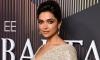 Mom-to-be Deepika Padukone gives a peek into her new skill learning