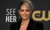 Did Halle Berry actually skin a squirrel in new horror film? PETA responds