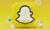 Snapchat finally takes action to detect AI content