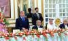 PM Shehbaz sees multibillion-dollar Saudi investment after Prince Faisal visit