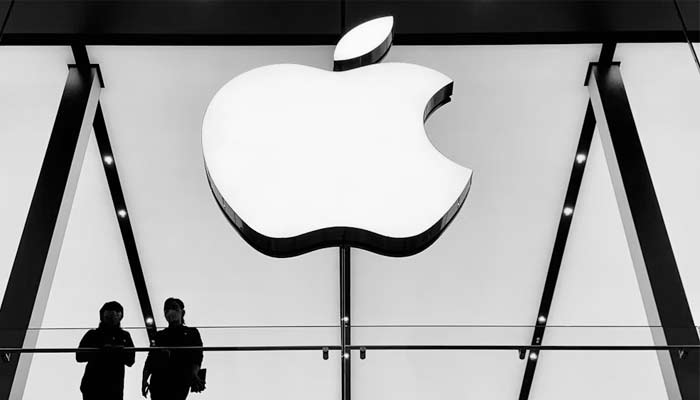 Apple is investing millions in Singapore. — Unsplash/file