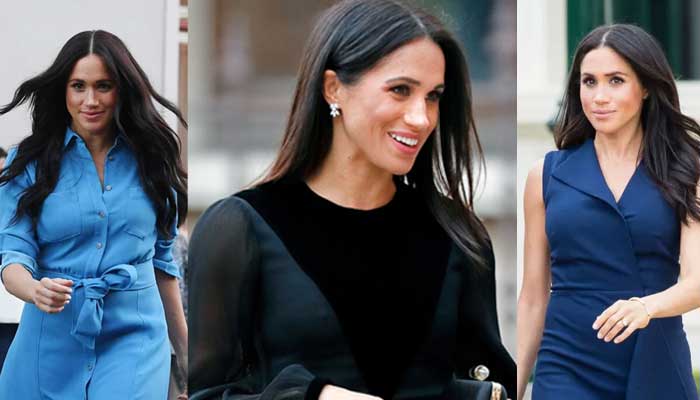 Meghan Markle faces new stinging attacks after launching new brand