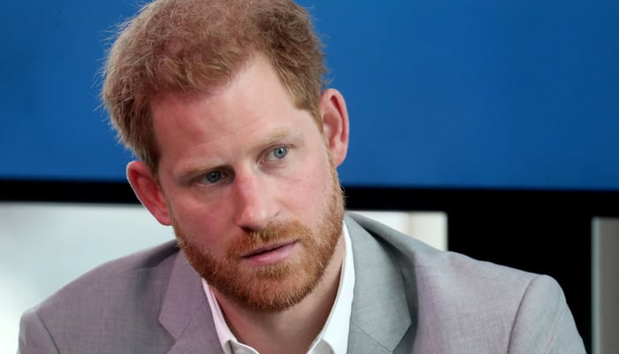 Prince Harry loses major role in King Charles reign following latest decision