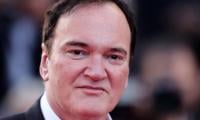Quentin Tarantino Axed Down ‘The Movie Critic’ As Last Movie