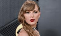 Taylor Swift Album ‘leaks’ Prompts Urgent Social Media Action