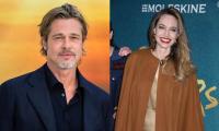 Brad Pitt Feels Stuck Amid Angelina Jolie’s Threats 