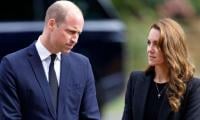 Prince William’s Intense Reaction To Kate Middleton’s Cancer Diagnosis Laid Bare