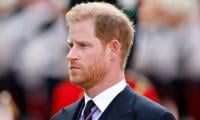 Prince Harry Unable To Separate Himself From Royal Traditions