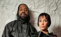 Kanye West Faces Police Investigation For Alleged Battery Over Bianca Censori 