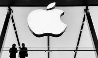 Why Is Apple Spending $250 Million In Singapore?