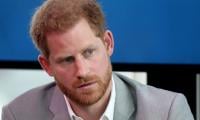 Prince Harry Loses Key Role In King Charles' Reign After Latest Decision 