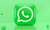 WhatsApp Unveils 'Recent Active Contacts' For Speedy Calls