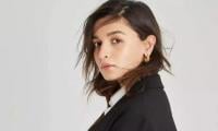 Alia Bhatt Named In TIME's 2024 List Of 100 Most Influential People