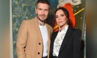 Victoria Beckham Shares Key Tip To Keep Her Marriage To David In ‘good Place’