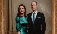 Prince William Shares Sweet Commitment Towards Cancer-stricken Kate Middleton