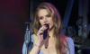 Lana Del Ray bashes tour manager who quit without notice before Coachella