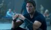 Chris Pratt braves ocean chase as LAPD detective in 'Mercy' 