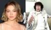 Sydney Sweeney slams back at ‘shameful’ director who called her ‘not pretty’