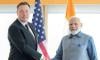 India might become permanent UNSC member because of Elon Musk