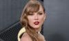 Taylor Swift album ‘leaks’ prompts urgent social media action