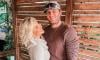 Savannah Chrisley on keeping her relationship 'private' with Robert Shiver: 'Deserves respect'
