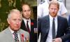 Prince Harry finally reacts to Frogmore Cottage eviction with bold statement 