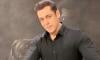 Shooters arrested in Salman Khan house firing promised 4 Lakh by Anmol Bishnoi