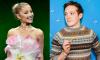 Ariana Grande soft launches Ethan Slater relationship on social media